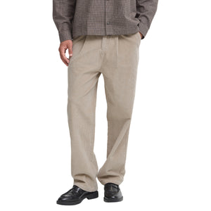 CFMundsen 0328 corduroy pants