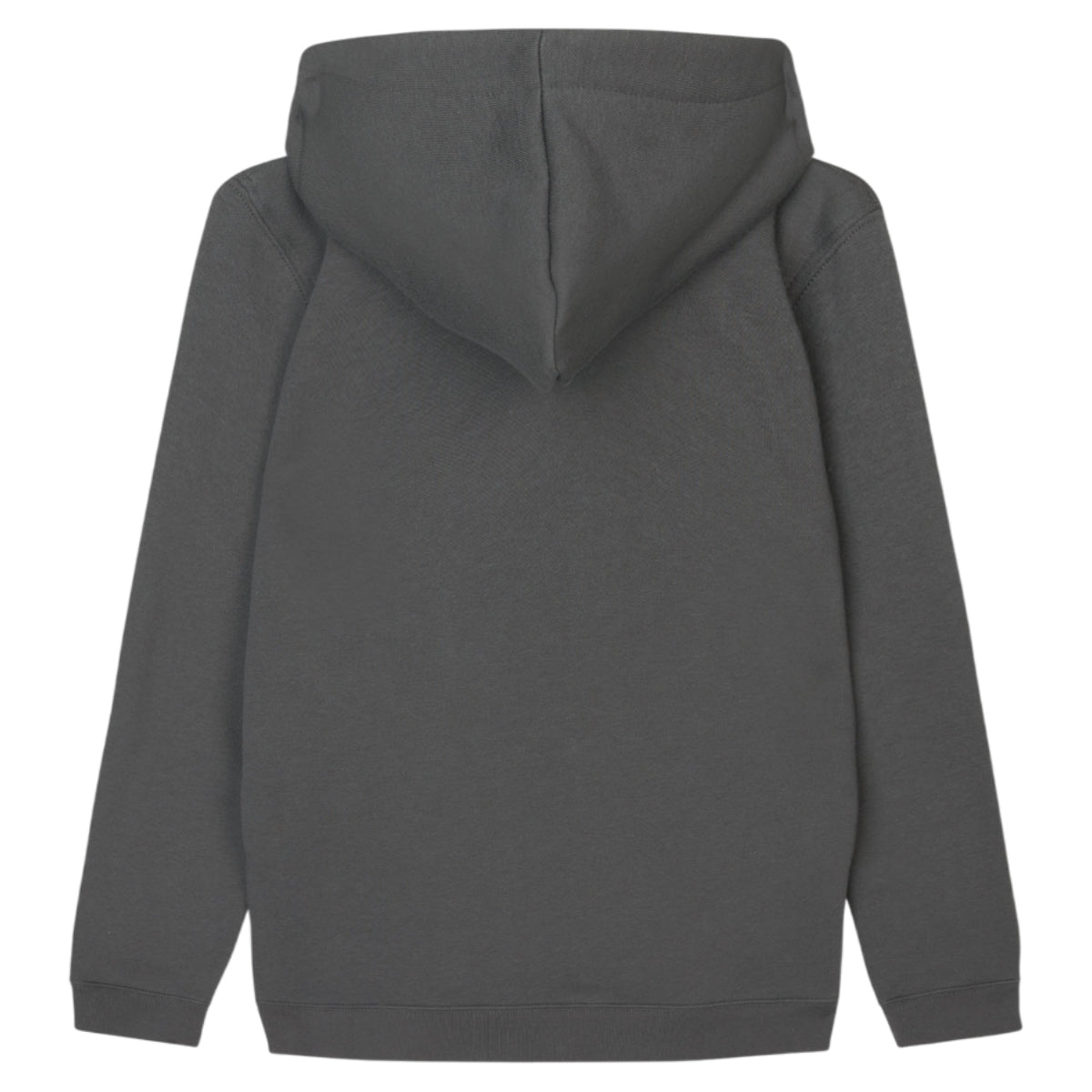 Standard hudini zip hoodie