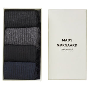 Sock box anton