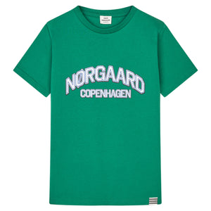 Printed tee Thorline tee