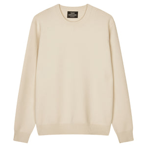 Urban Chase Knit