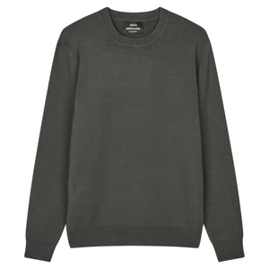 Urban Chase Knit