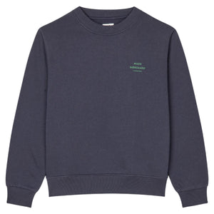 Original sweat solo sweatshirt