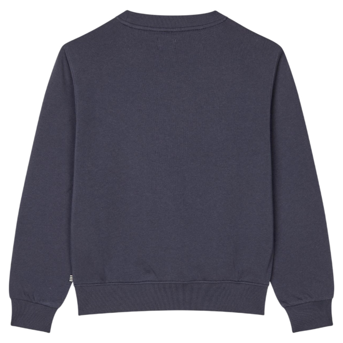 Original sweat solo sweatshirt