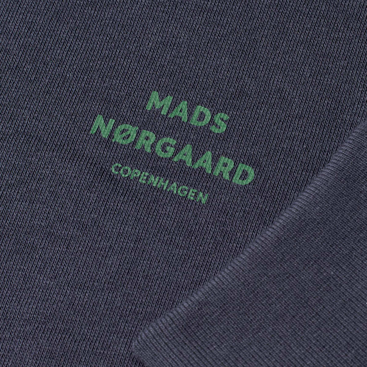 Original sweat solo sweatshirt