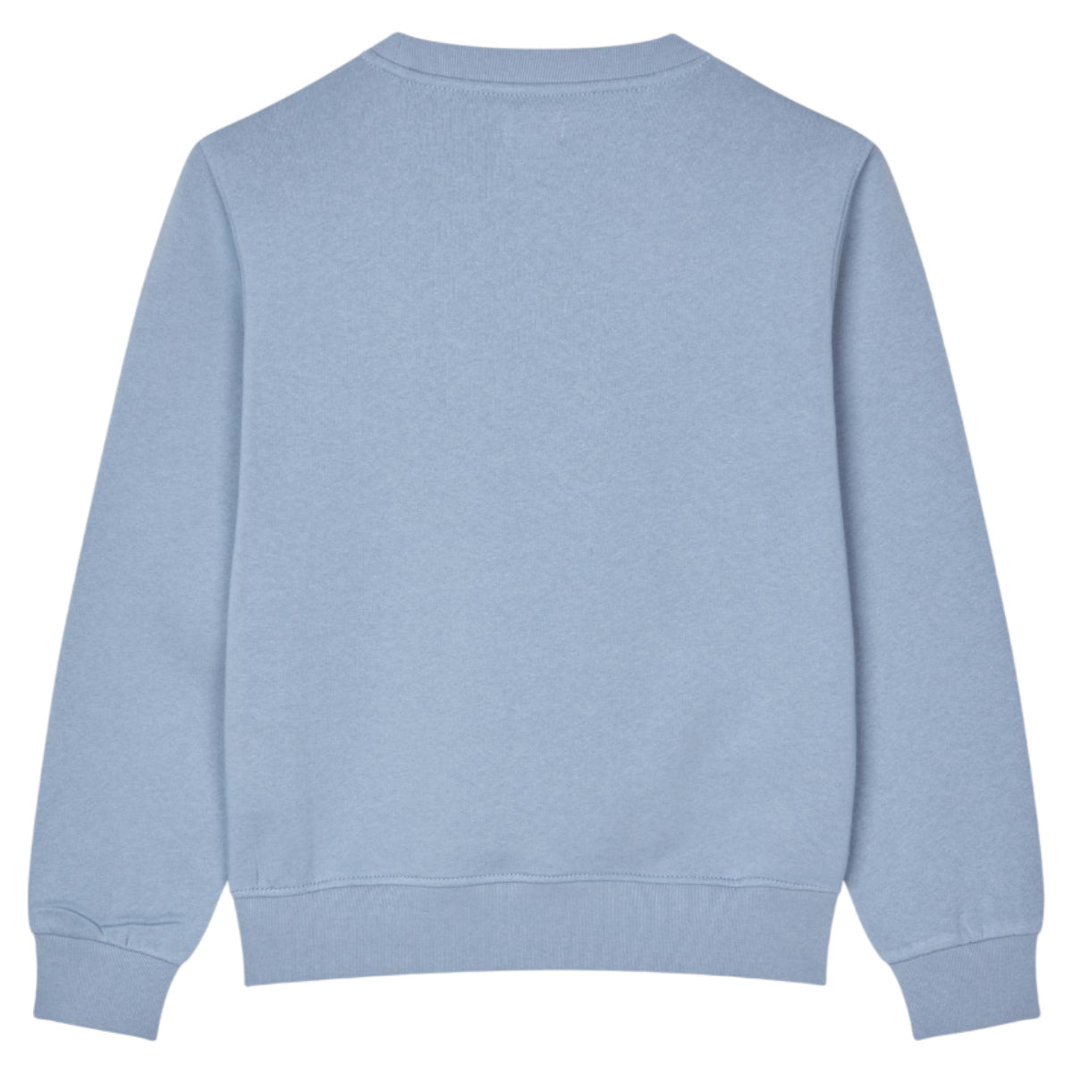 Original sweat solo sweatshirt