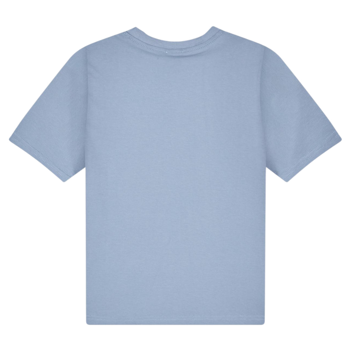 Printed logo thorlino tee