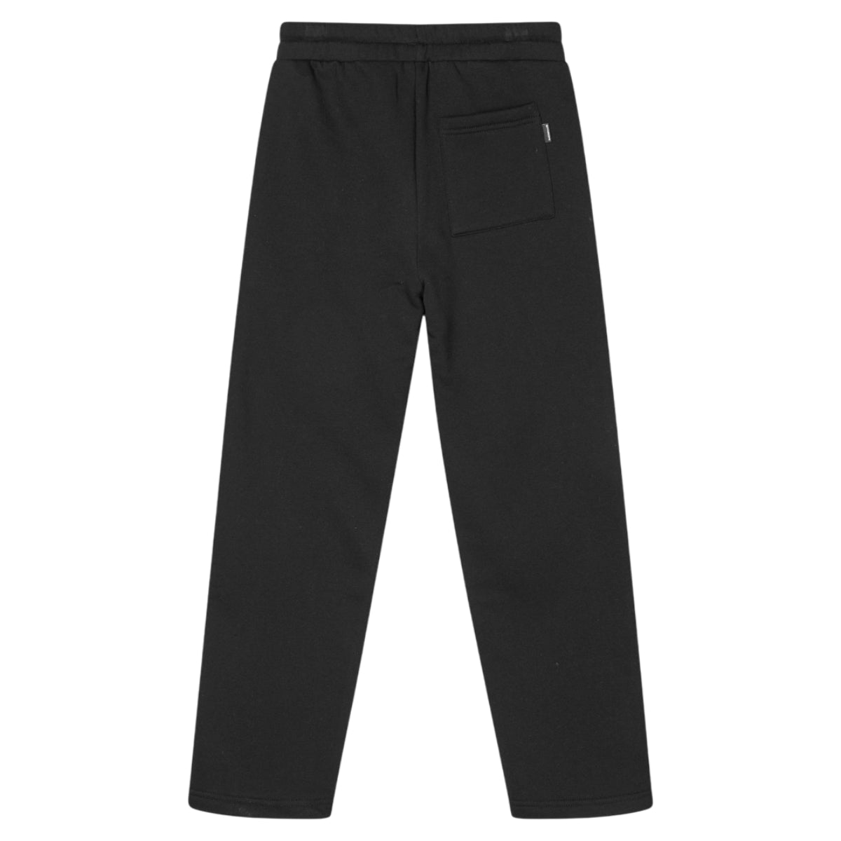 Mix sweat phil pants