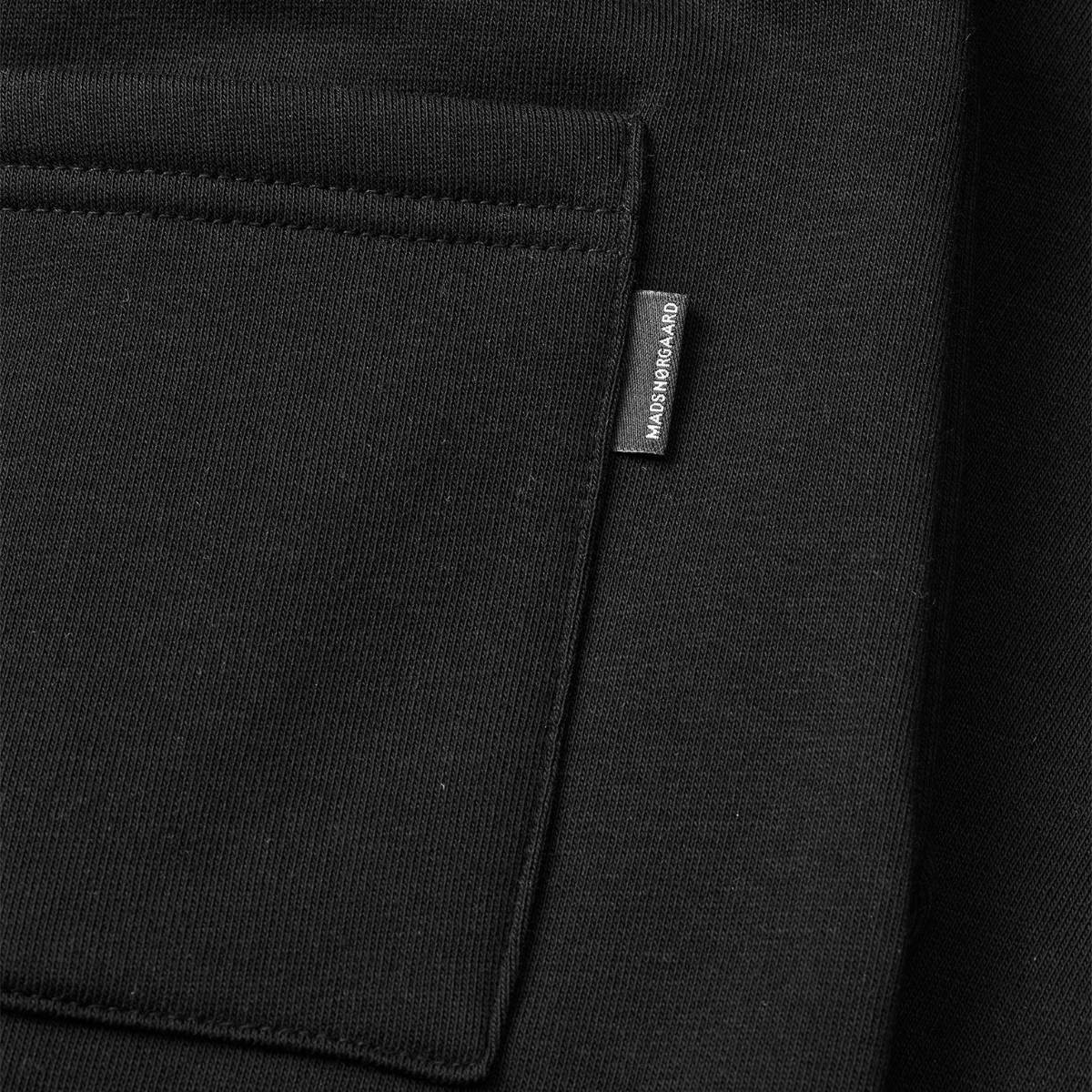 Mix sweat phil pants