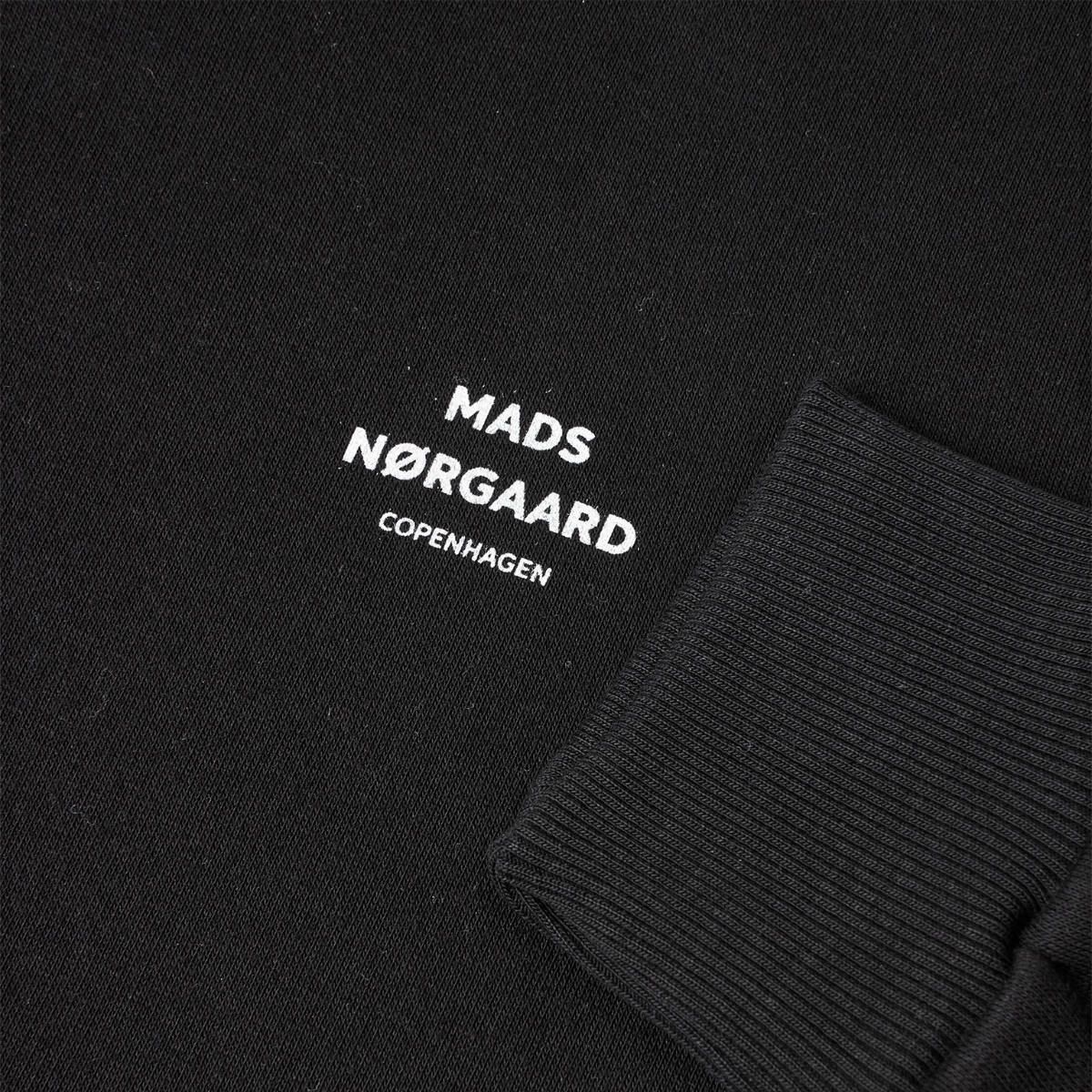 Mix Sweat Sonar sweatshirt