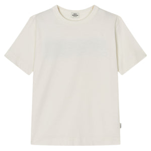 Dry single theo tee