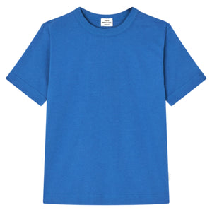 Dry single theo tee