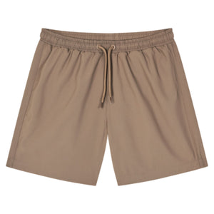 Sea Sandrino shorts