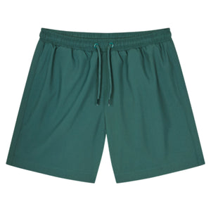 Sea Sandrino shorts
