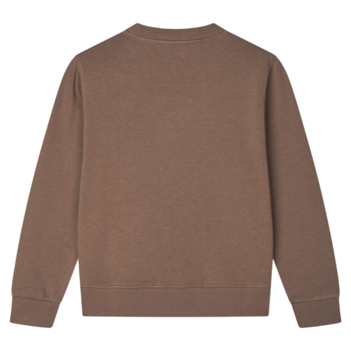 Original sweat solo sweatshirt