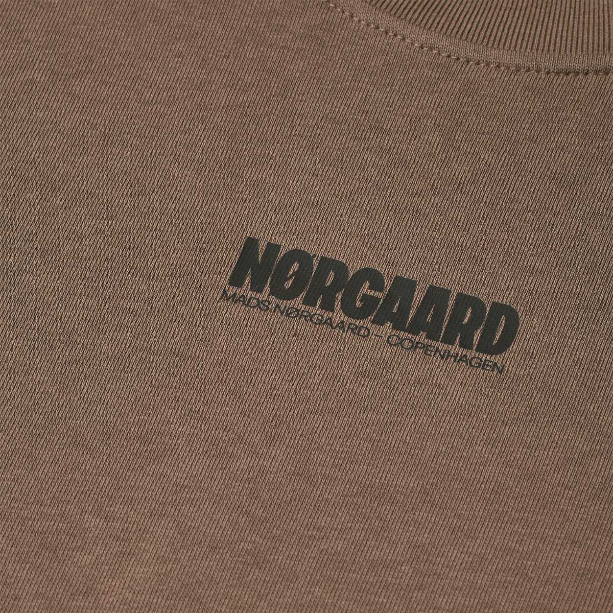 Original sweat solo sweatshirt