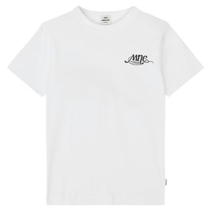 Dry single theo tee