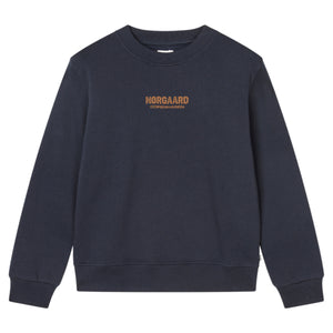 Original sweat solo sweatshirt