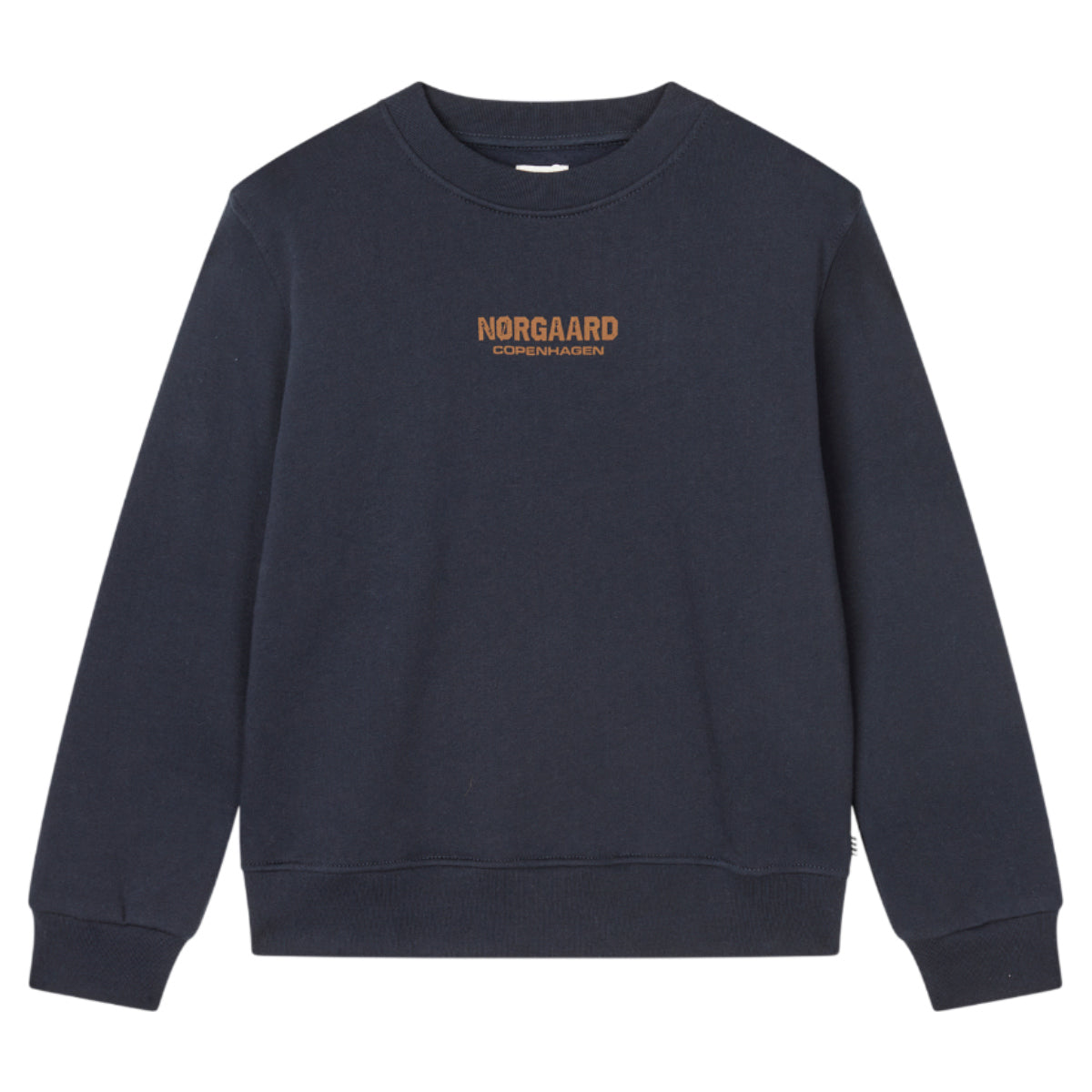 Original sweat solo sweatshirt