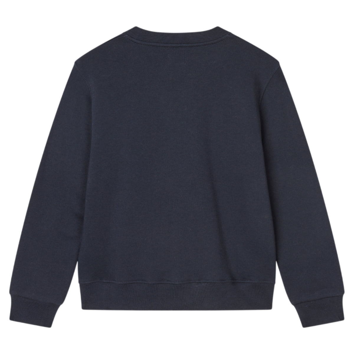 Original sweat solo sweatshirt