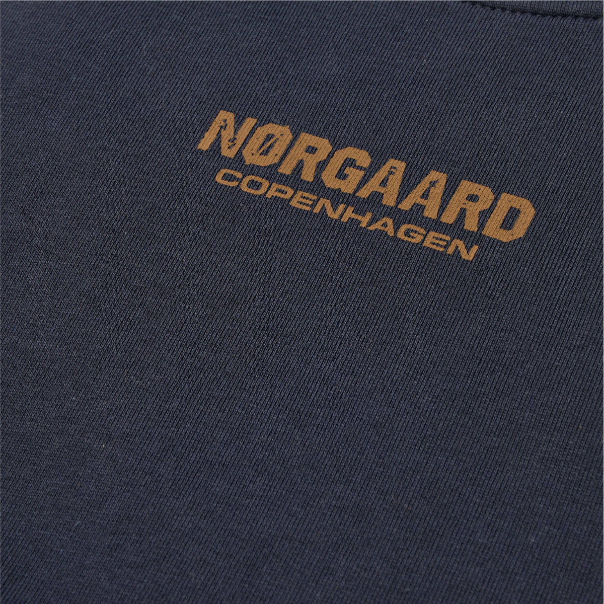 Original sweat solo sweatshirt