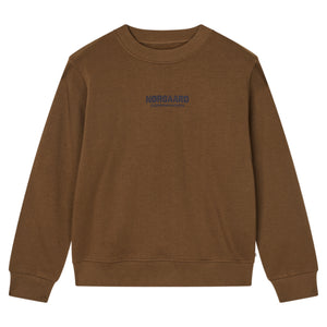 Original sweat solo sweatshirt