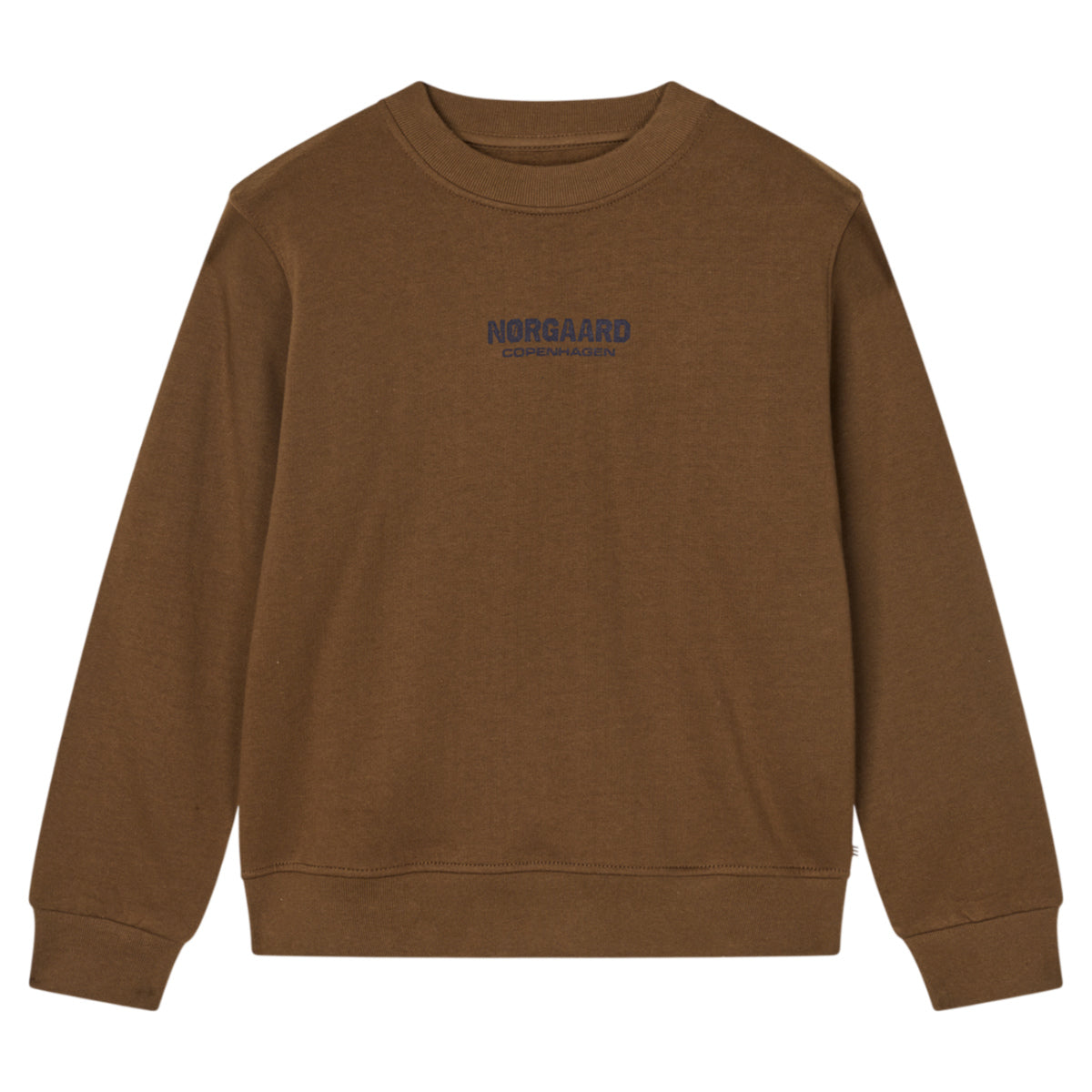 Original sweat solo sweatshirt
