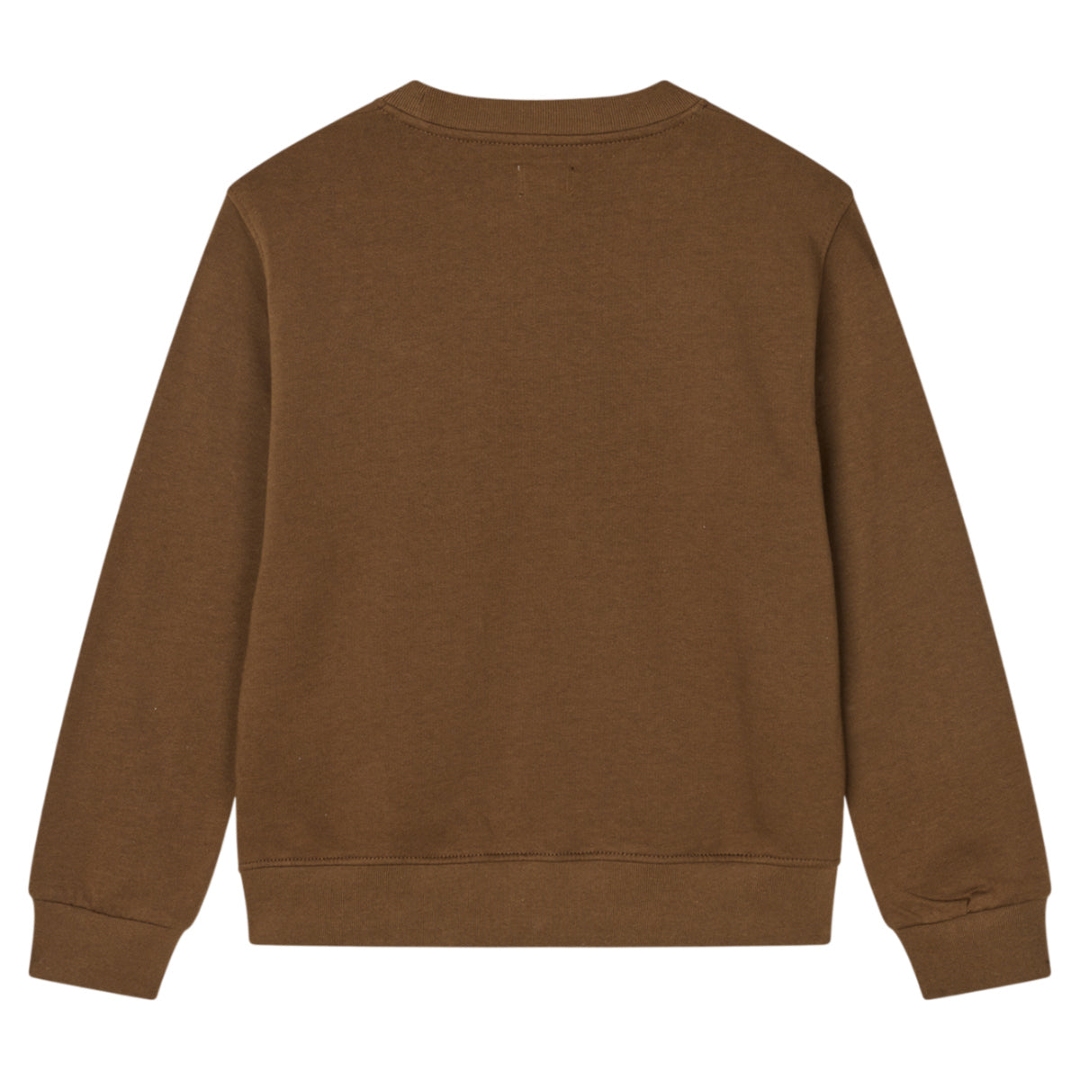 Original sweat solo sweatshirt