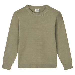 Urban kenny knit