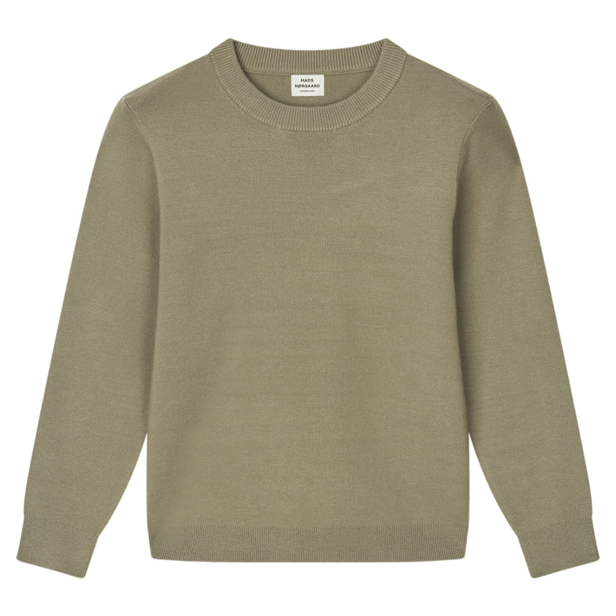 Urban kenny knit