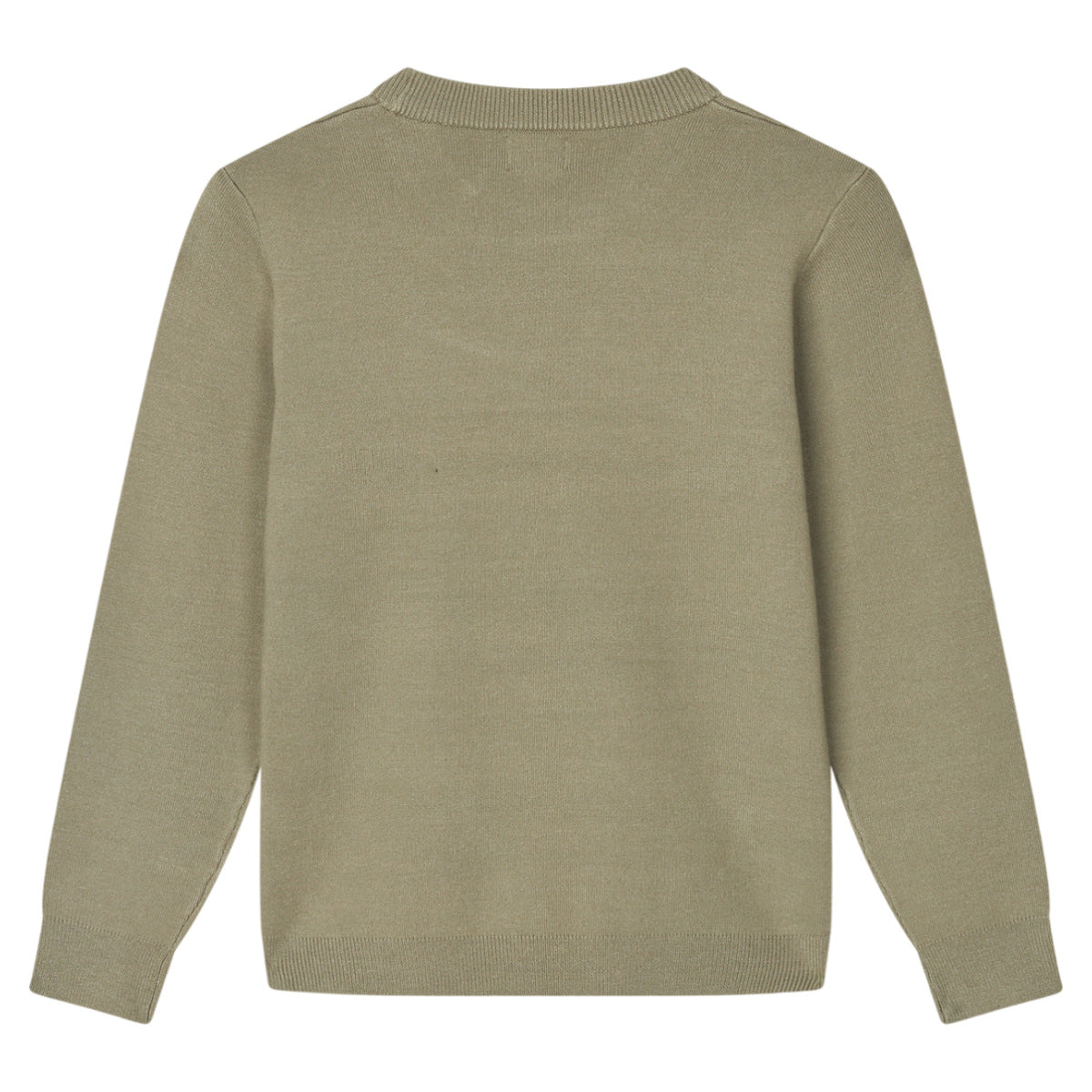 Urban kenny knit