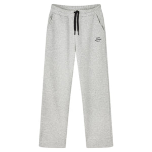 Mix sweat N phil pants