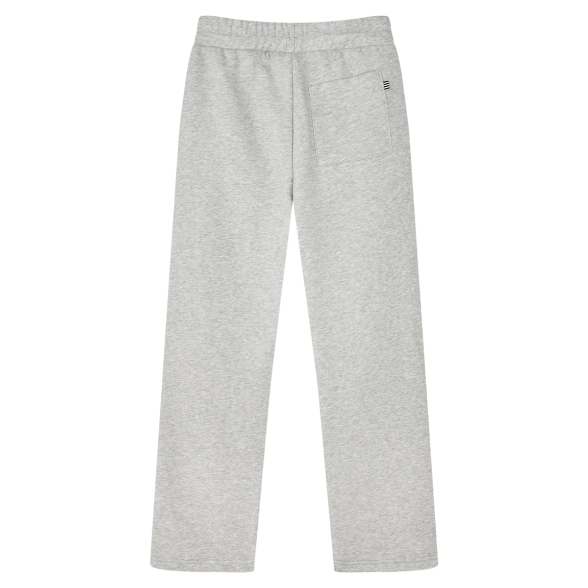 Mix sweat N phil pants