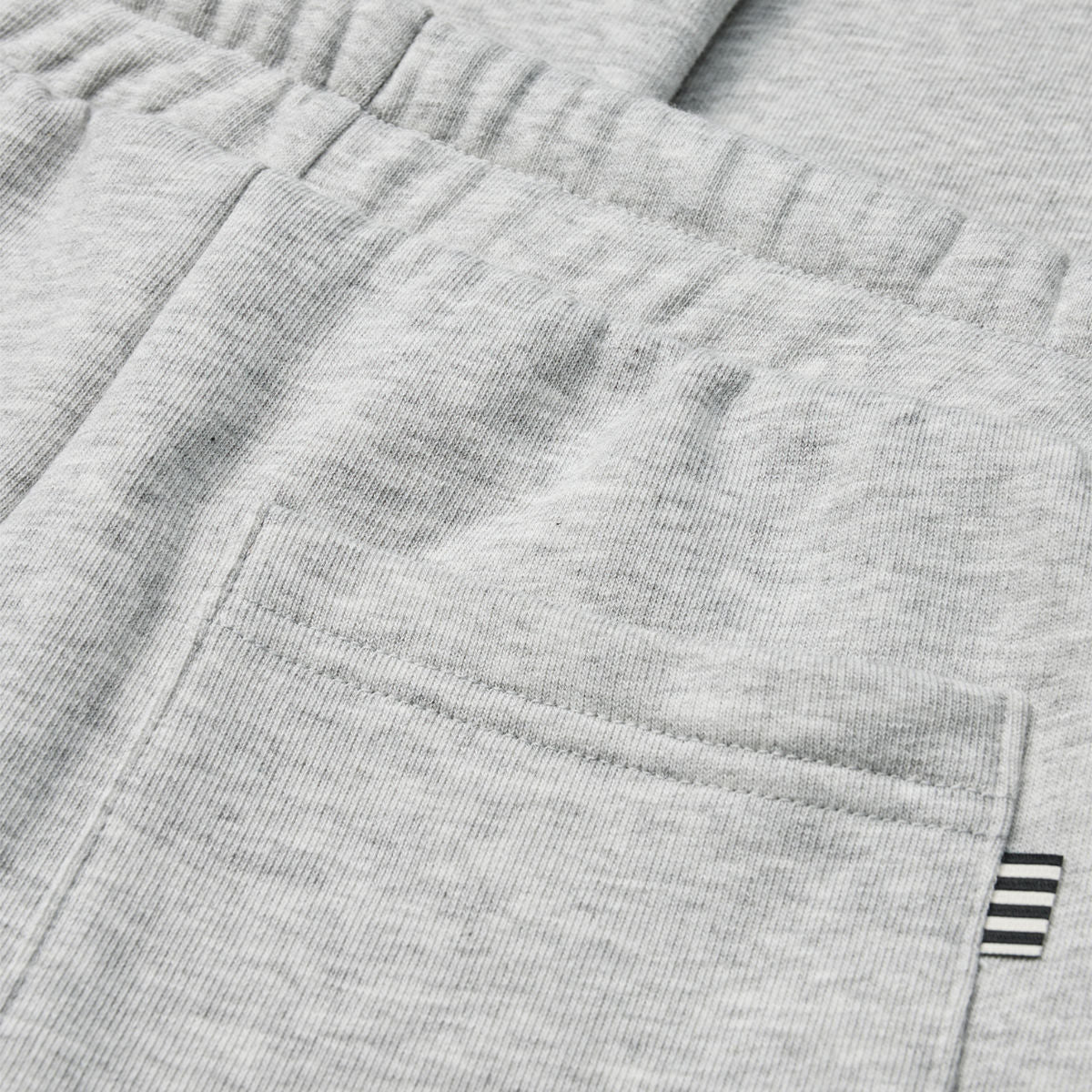 Mix sweat N phil pants