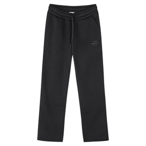 Mix sweat N phil pants