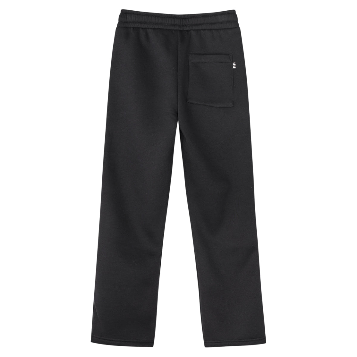 Mix sweat N phil pants