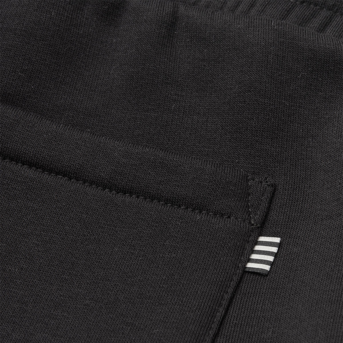 Mix sweat N phil pants