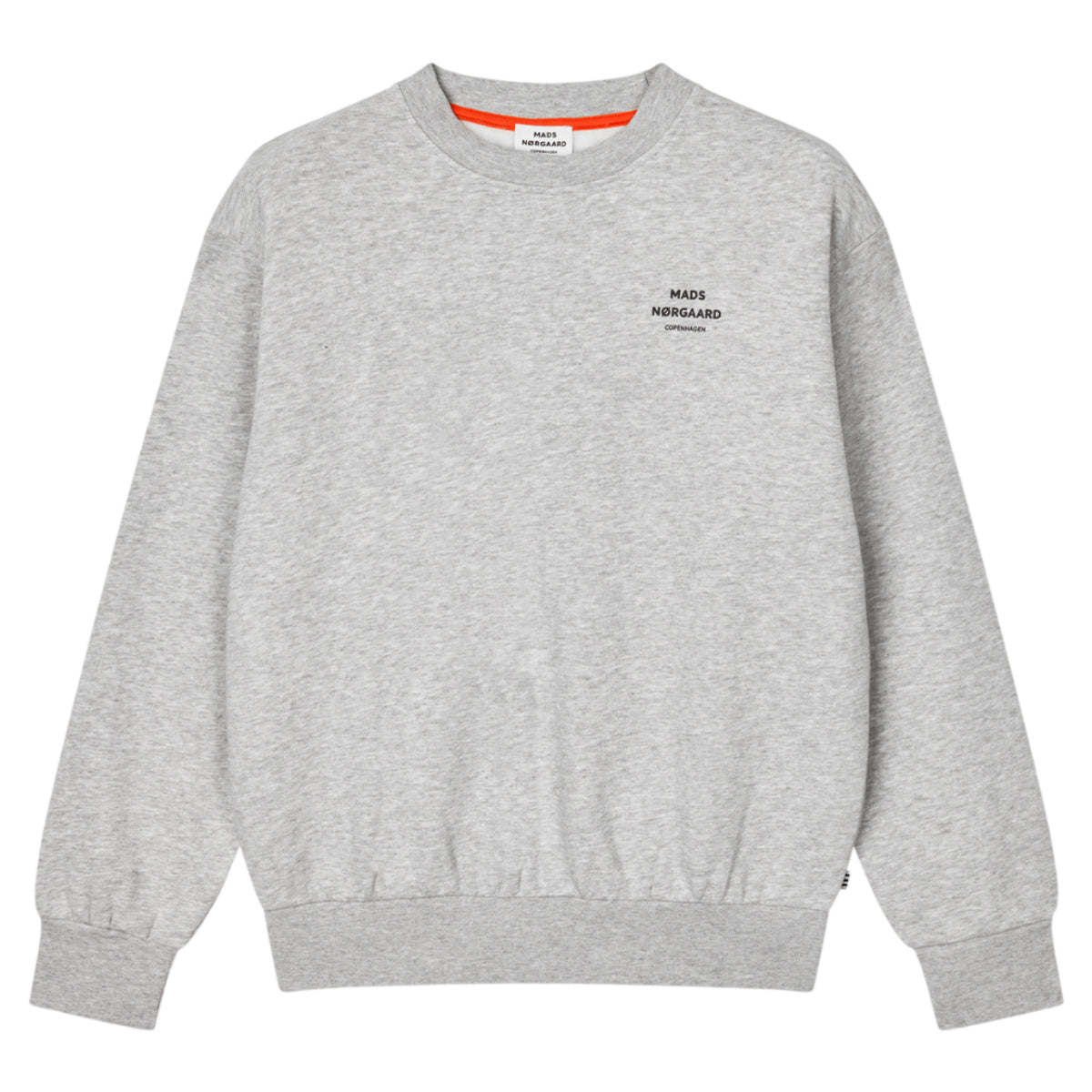 Mix sweat N sonar sweatshirt