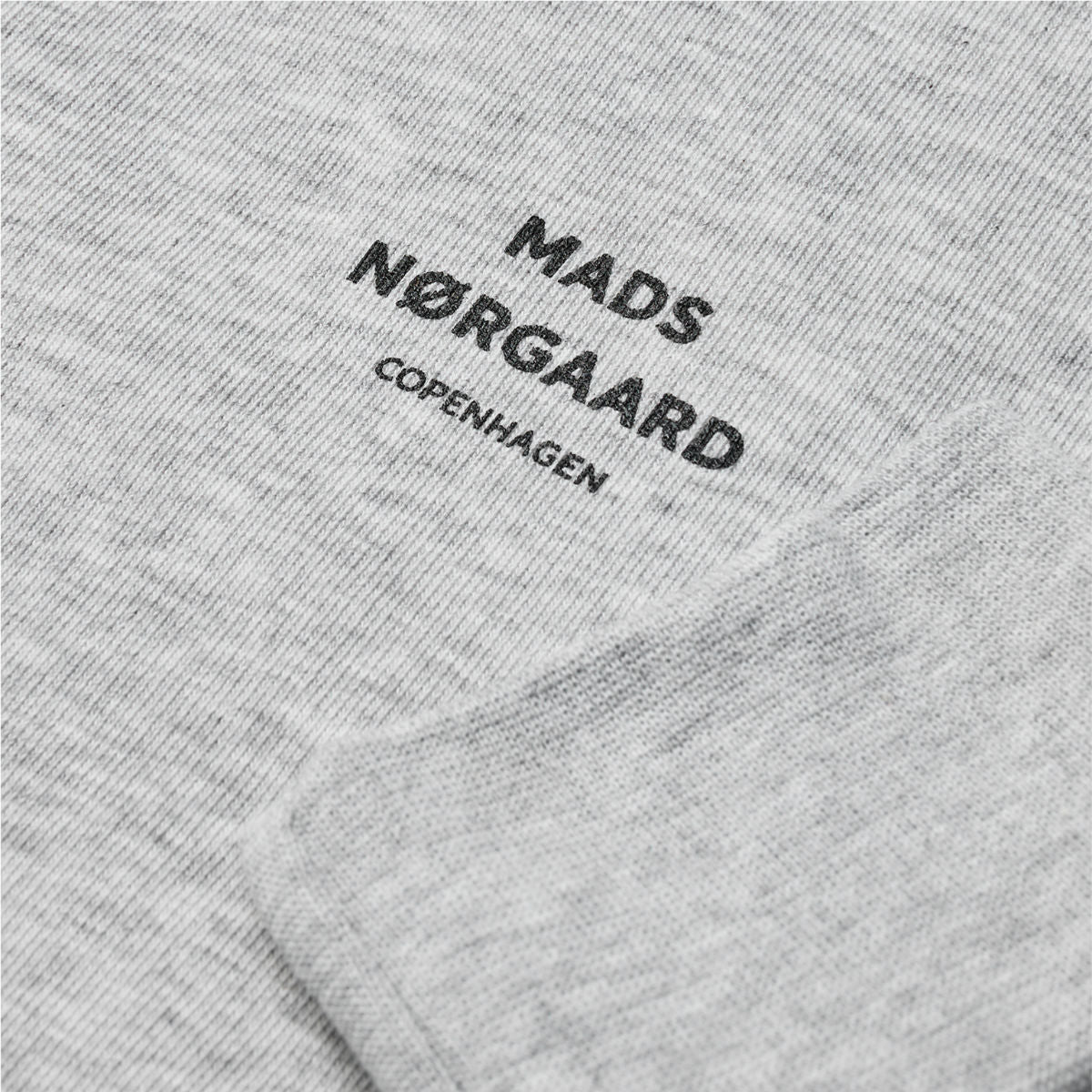 Mix sweat N sonar sweatshirt