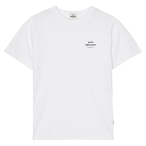 Dry Single Theo tee