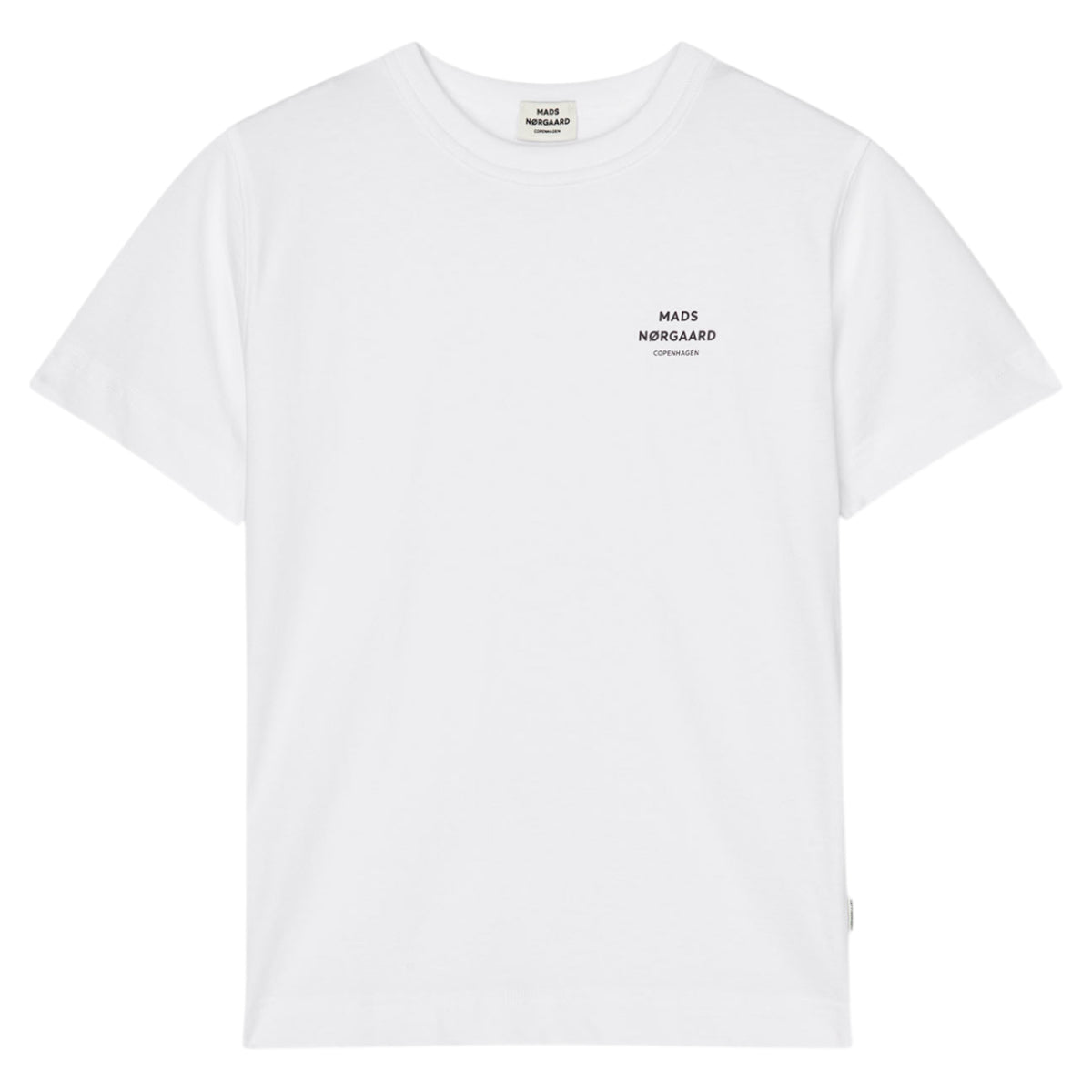 Dry Single Theo tee