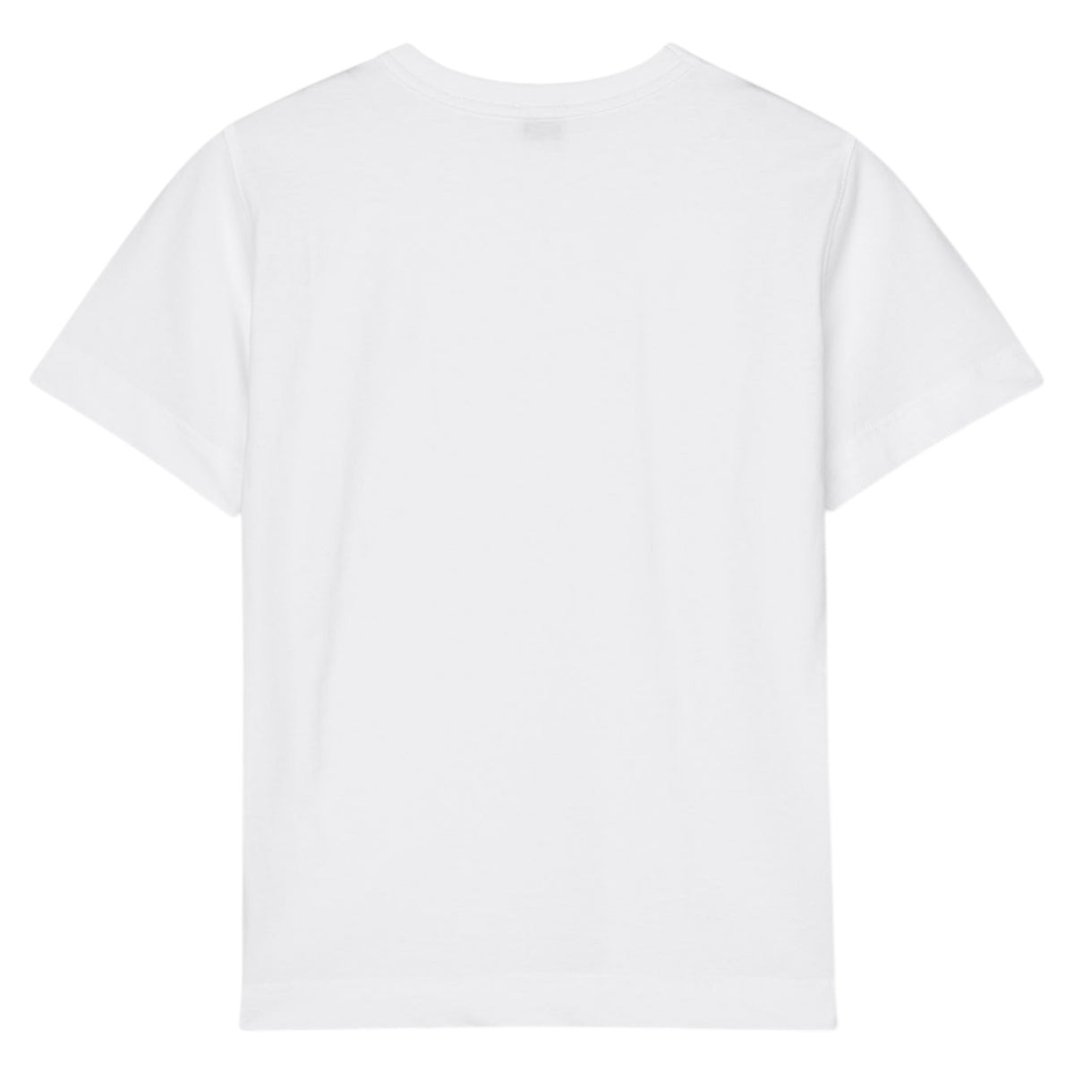 Dry Single Theo tee