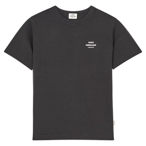 Dry Single Theo tee