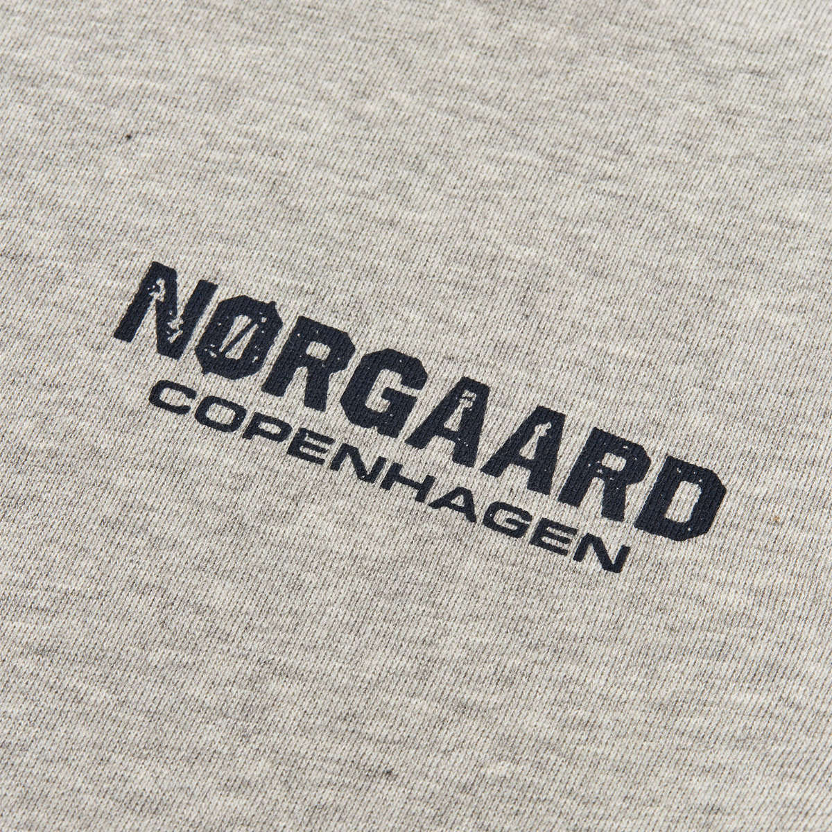Original sweat solo sweatshirt