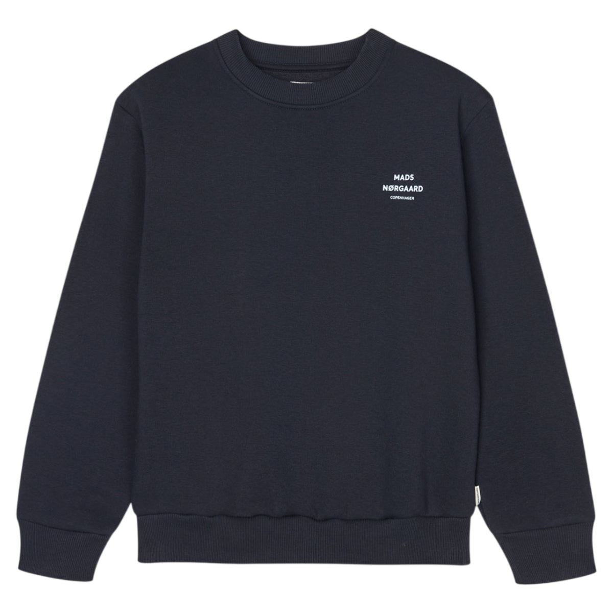Mix sweat N sonar sweatshirt