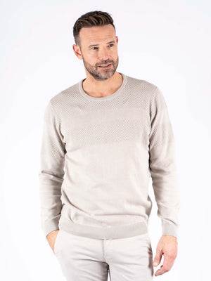nilson 1040043