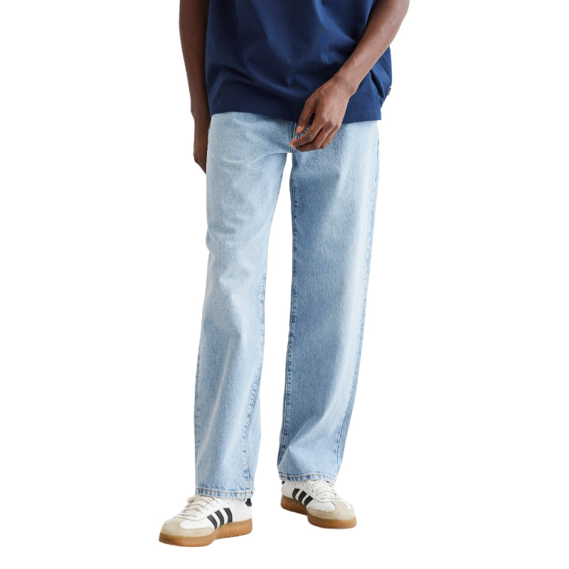 Woodbird Leroy doone jeans