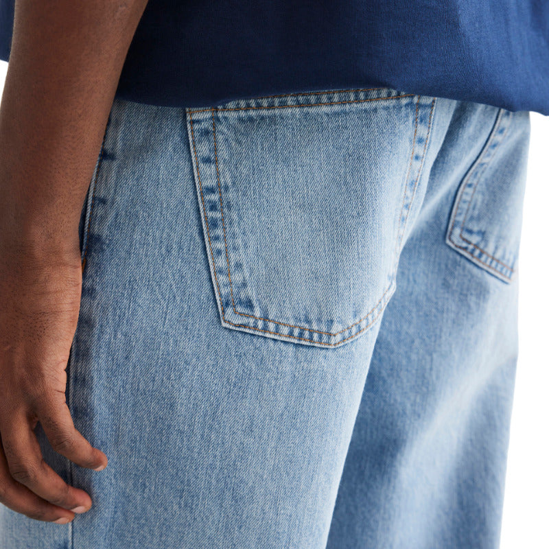 Woodbird Leroy doone jeans