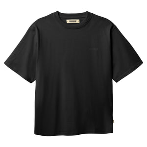 Baine base t-shirt