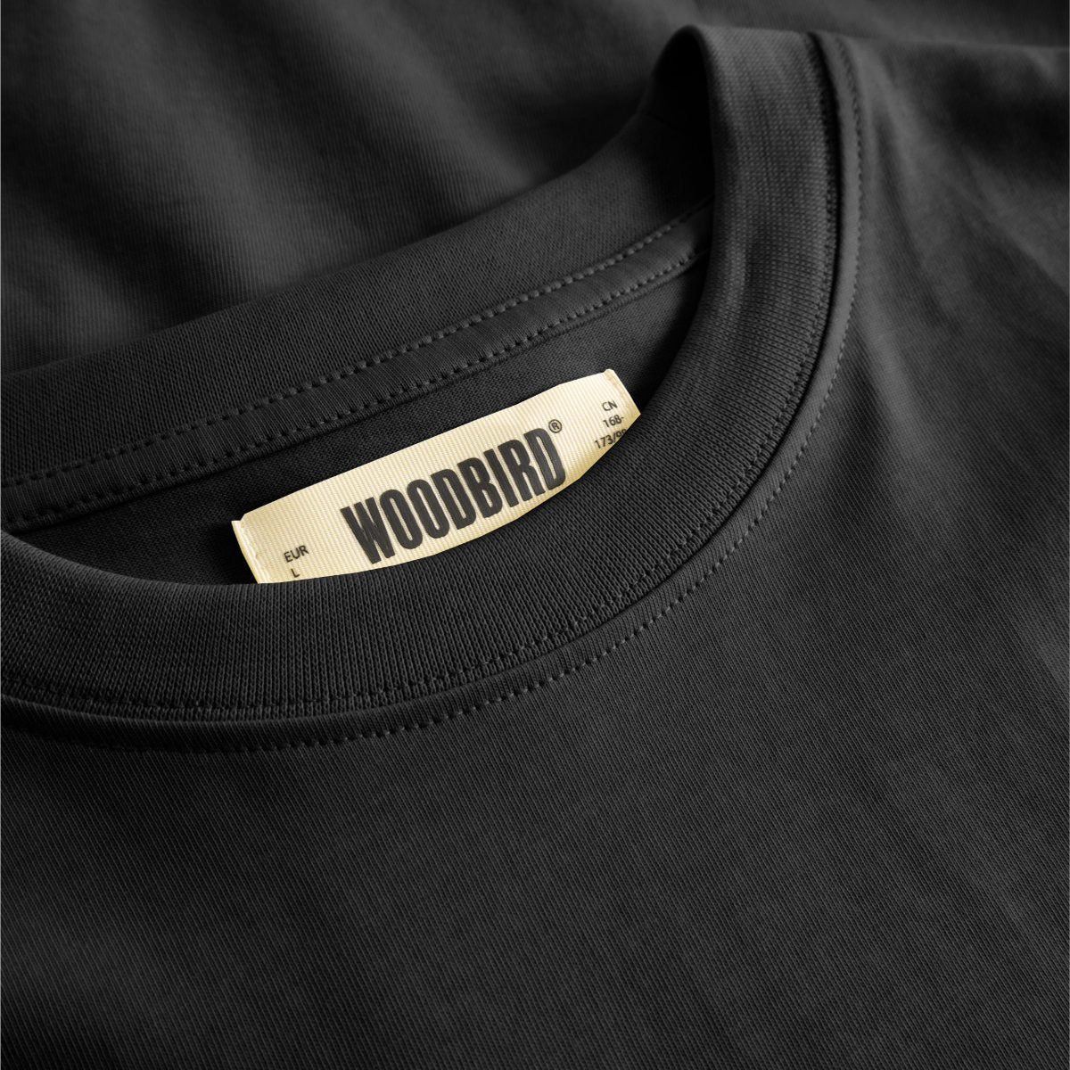 Baine base t-shirt